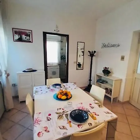 Casa Angelina Villa Palermo Exterior photo