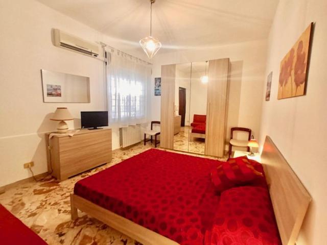 Casa de Férias Casa Angelina